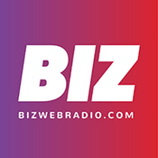 Radio Biz WebRadio