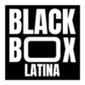 Radio Blackbox Latina