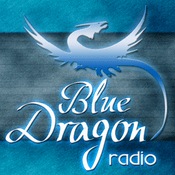 Radio Blue Dragon Radio