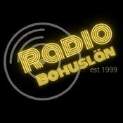 Radio RADIO BOHUSLAN