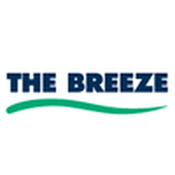 Radio The Breeze Wellington 94.1