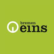 Radio Bremen Eins