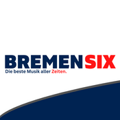 Radio BREMEN SIX