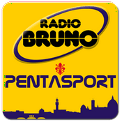 Radio Radio Bruno Pentasport