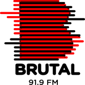 Radio Brutal FM