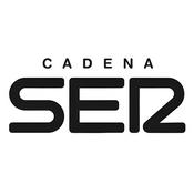 Radio Cadena SER Baza