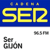 Radio Cadena SER Gijón