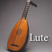 Radio CALM RADIO - Lute