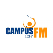 Radio Campus FM 103.7