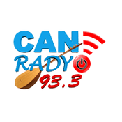 Radio Can Radyo