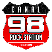 Radio Canal 98