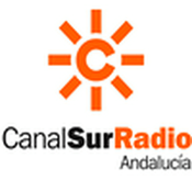 Radio CanalSur Radio Campo de Gibraltar