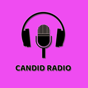 Radio Candid Radio Rhode Island