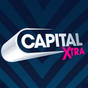 Radio Capital XTRA