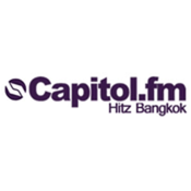 Radio Capitol.fm