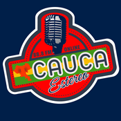 Radio CAUCA ESTEREO FM