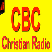 Radio CBC Christian Radio