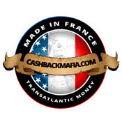 Radio CBMF - Cashback Mafia Radio