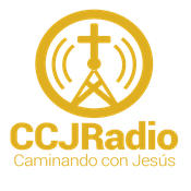 Radio CCJRADIO