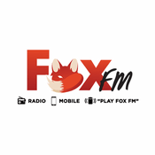 Radio CFGW Fox FM