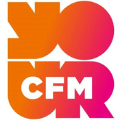 Radio CFM Radio