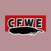 Radio CFWE Radio Network