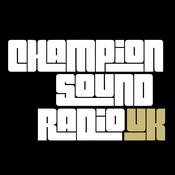 Radio Champion Sound Radio