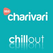 Radio Charivari 98.6 - Chillout