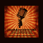 Radio Charlie Mason Radio