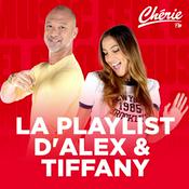 Radio CHERIE LA PLAYLIST D'ALEX & TIFFANY