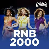 Radio CHERIE RNB 2000