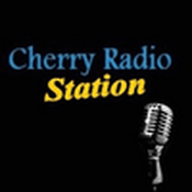 Radio CherryRadio Station 