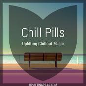 Radio Chill Pills Radio