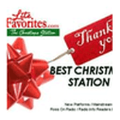 Radio The Christmas Lite