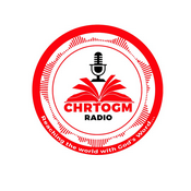 Radio Chrtogm Radio