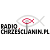 Radio Radio Chrześcijanin - Muzyka instrumentalna