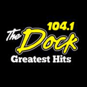 Radio CICZ The Dock 104.1 FM