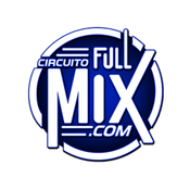 Radio Circuito Full Mix