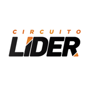 Radio Circuito Líder San Cristóbal