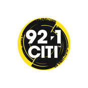 Radio CITI 92.1 FM