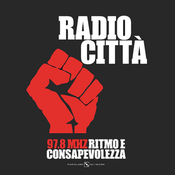 Radio Radio Città Pescara