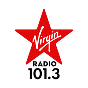 Radio CJCH 101.3 Virgin Radio Halifax