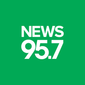 Radio CJNI News 95.7 FM