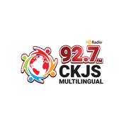 Radio CKJS AM