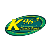 Radio CKKO K96.3 FM