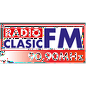 Radio Radio Clasic FM