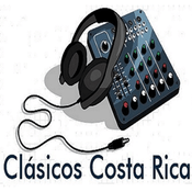 Radio Clásicos de Costa Rica