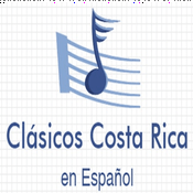 Radio Clásicos Costa Rica en Español