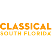 Radio Classical South Florida