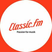 Radio Classic Rock